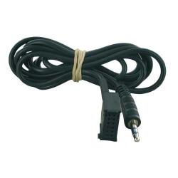 ACV Aux-in Adapter Ford