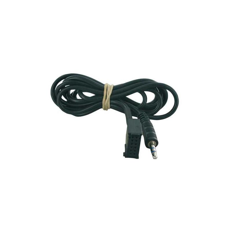 ACV Aux-in Adapter Ford ACV Aux-in Adapter Ford