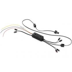 JL Audio CL-RLC