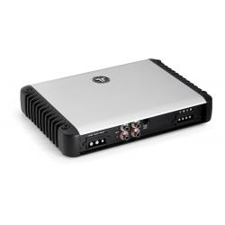 JL Audio HD750-1