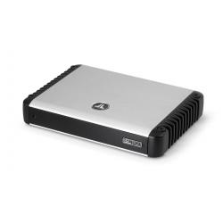 JL Audio HD750-1
