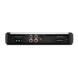 JL Audio HD750-1
