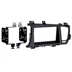 ACV 2DIN inbouwframe Kia Optima