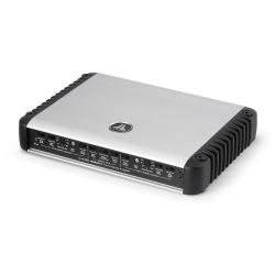 JL Audio HD600-4
