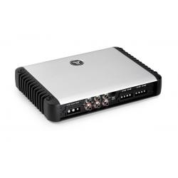 JL Audio HD600-4