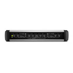JL Audio HD600-4