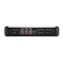 JL Audio HD600-4