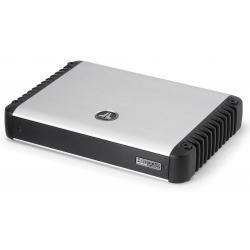 JL Audio HD600-4