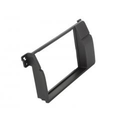 ACV 2DIN inbouwframe BMW 3-Serie