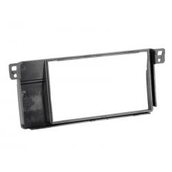 ACV 2DIN inbouwframe BMW 3-Serie