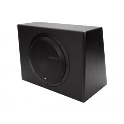 Rockford Fosgate P300-12