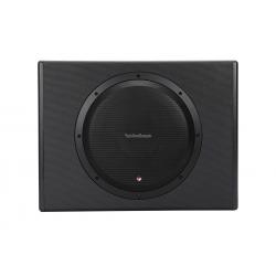 Rockford Fosgate P300-12