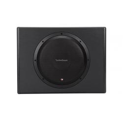 Rockford Fosgate P300-12