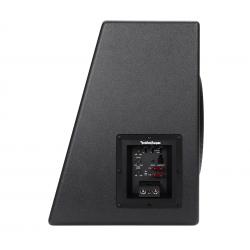 Rockford Fosgate P300-12