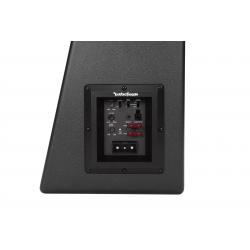 Rockford Fosgate P300-10