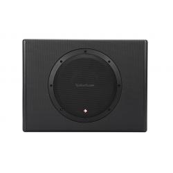 Rockford Fosgate P300-10