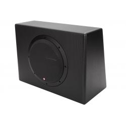 Rockford Fosgate P300-10