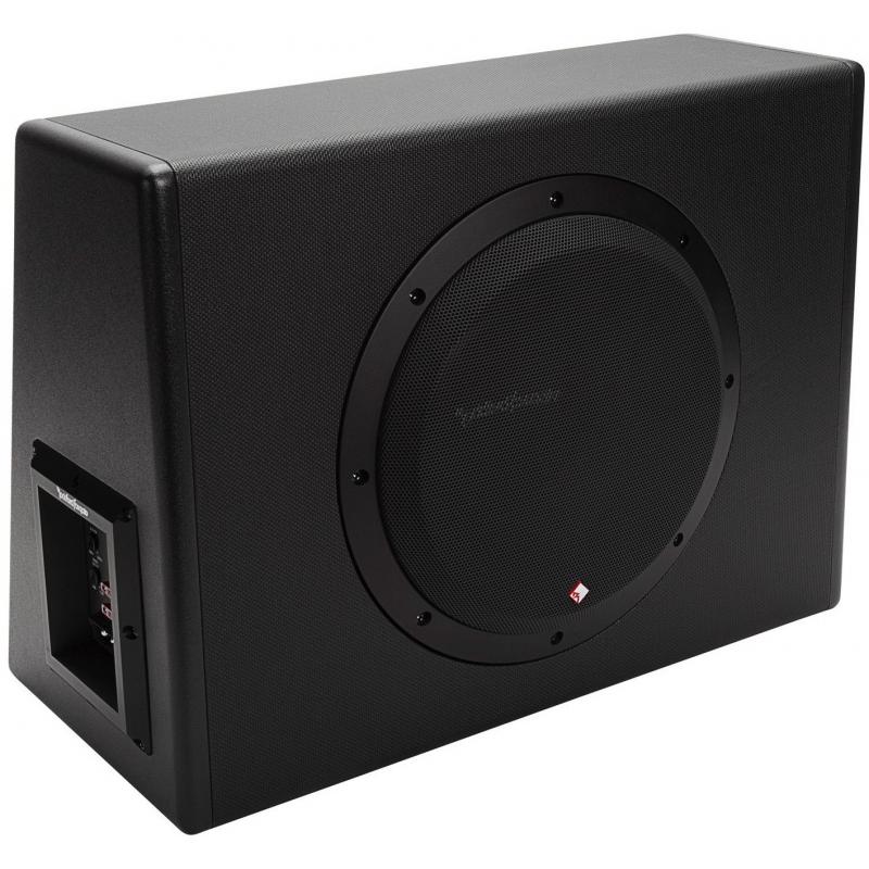 Rockford Fosgate P300-10