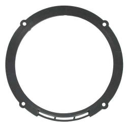 ACV Speakerringen set Hyundai/Seat