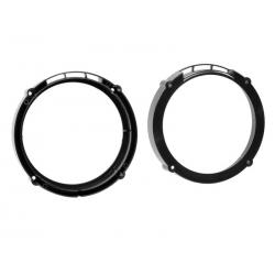 ACV Speakerringen set Hyundai/Seat