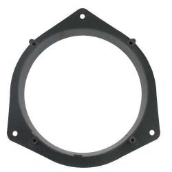 ACV Speakerringen set Kia Picanto