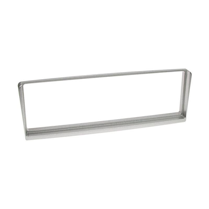 MB 1Din inbouwframe Alfa 156 MB 1Din inbouwframe Alfa 156