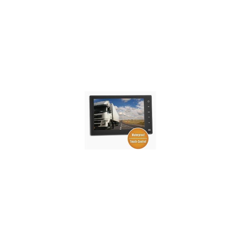 Axion CRV 7007 Axion CRV 7007