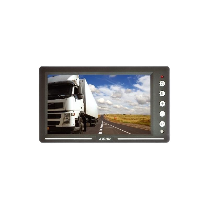 Axion CRV 7005 M Axion CRV 7005 M
