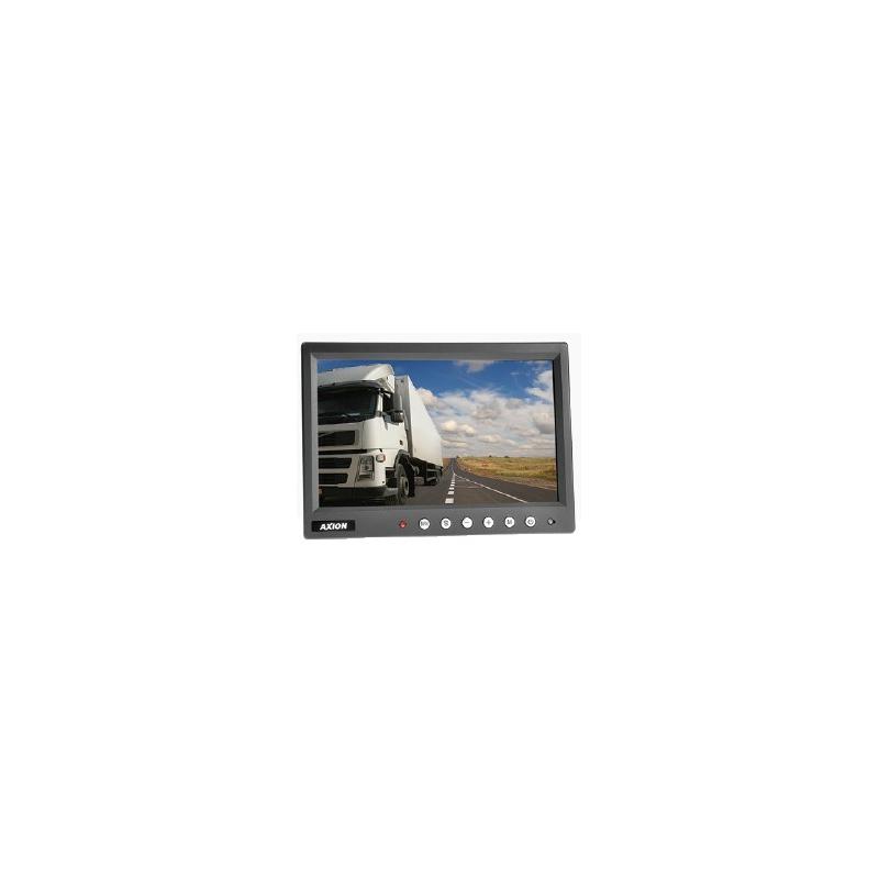 Axion CRV 1010D Axion CRV 1010D