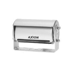 Axion DBC 114067 SHD IP69K