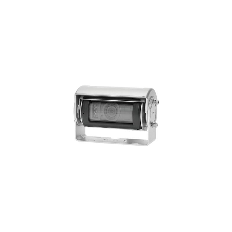 Axion DBC 114067 SHD IP69K Axion DBC 114067 SHD IP69K