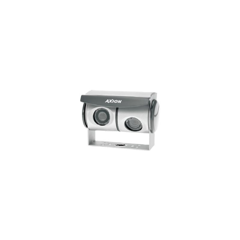 Axion DBC 114047 TW Axion DBC 114047 TW