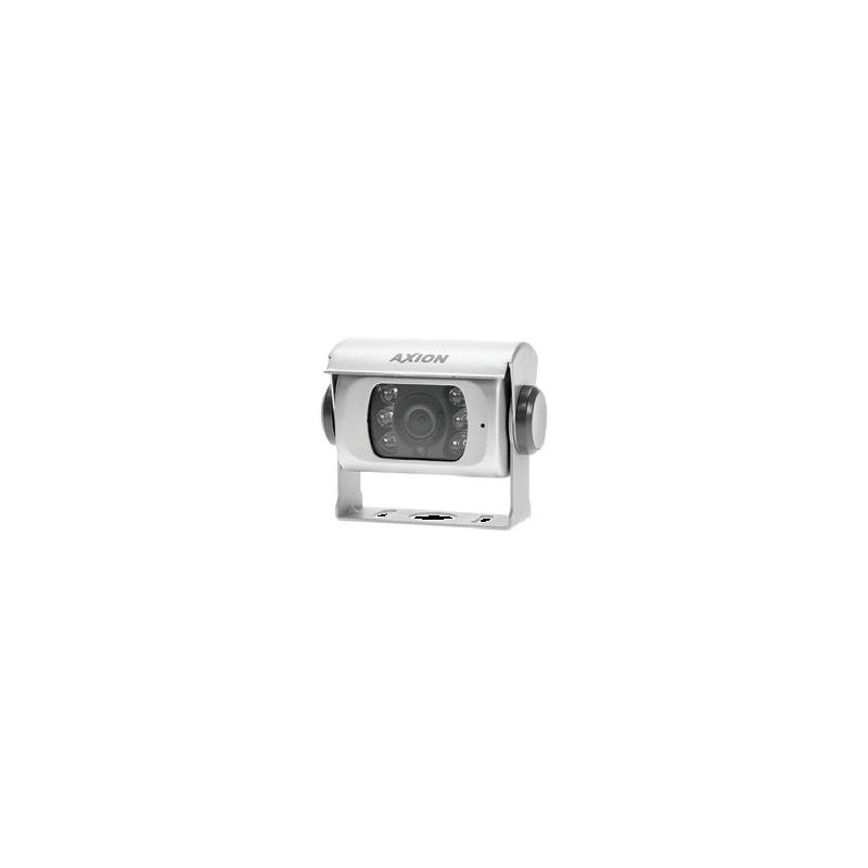 Axion DBC 114073 Basic Axion DBC 114073 Basic