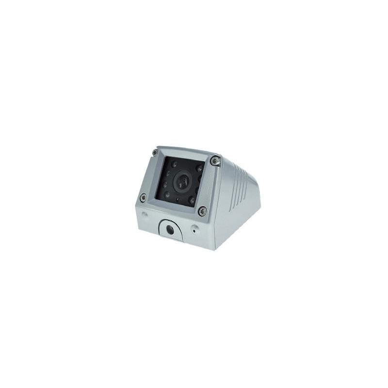 Axion DBC 114079 LED Axion DBC 114079 LED