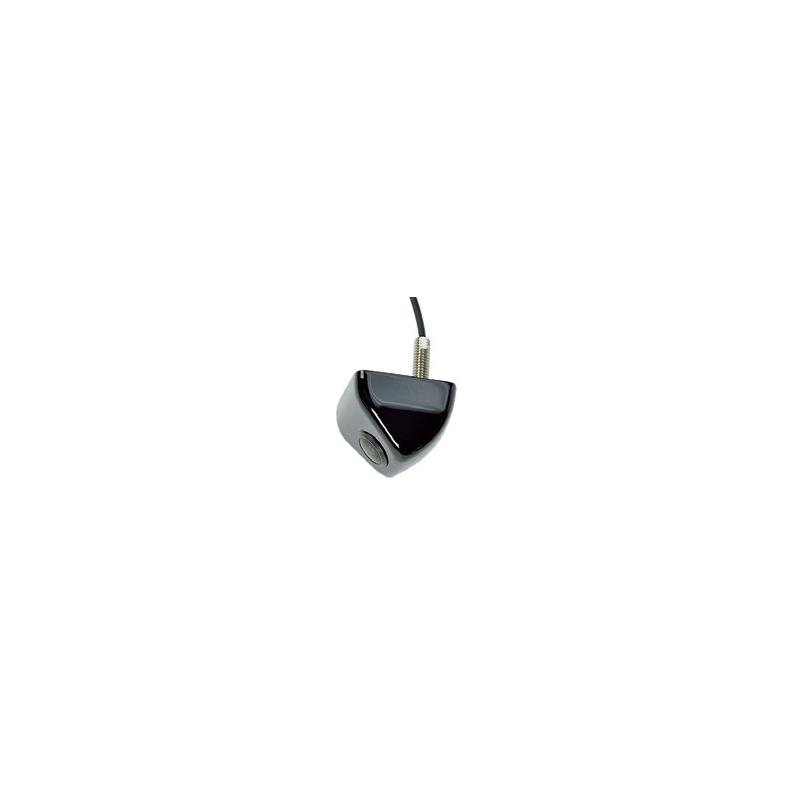 Axion DBC 114021 Multi Axion DBC 114021 Multi