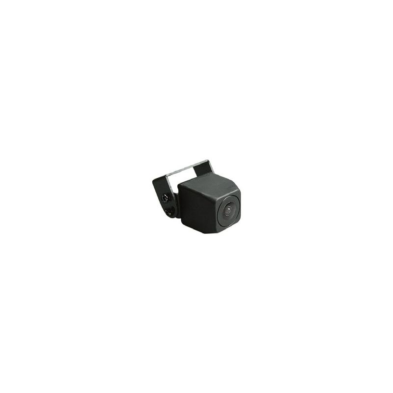 Axion DBC 114020 Mini Axion DBC 114020 Mini
