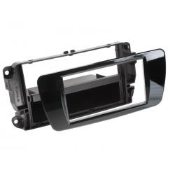 ACV 1DIN inbouwframe Seat Ibiza (005)