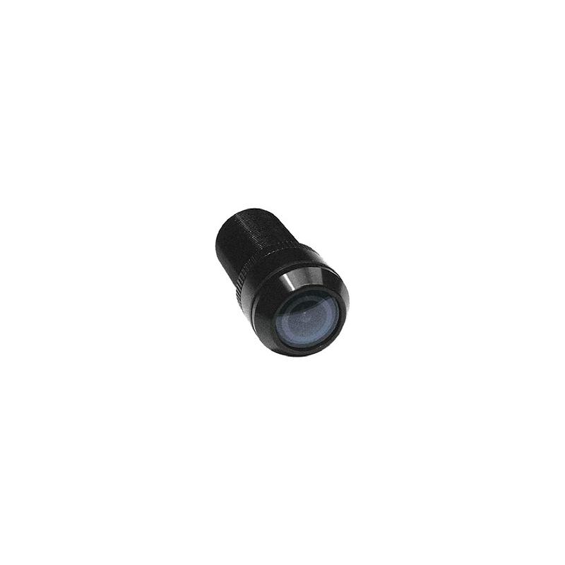 Axion DBC 114034 P Axion DBC 114034 P
