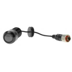 Axion DBC 114034 P