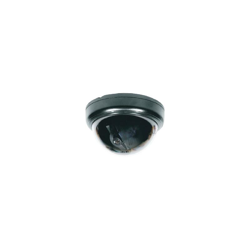 Axion DBC 114090 D Axion DBC 114090 D