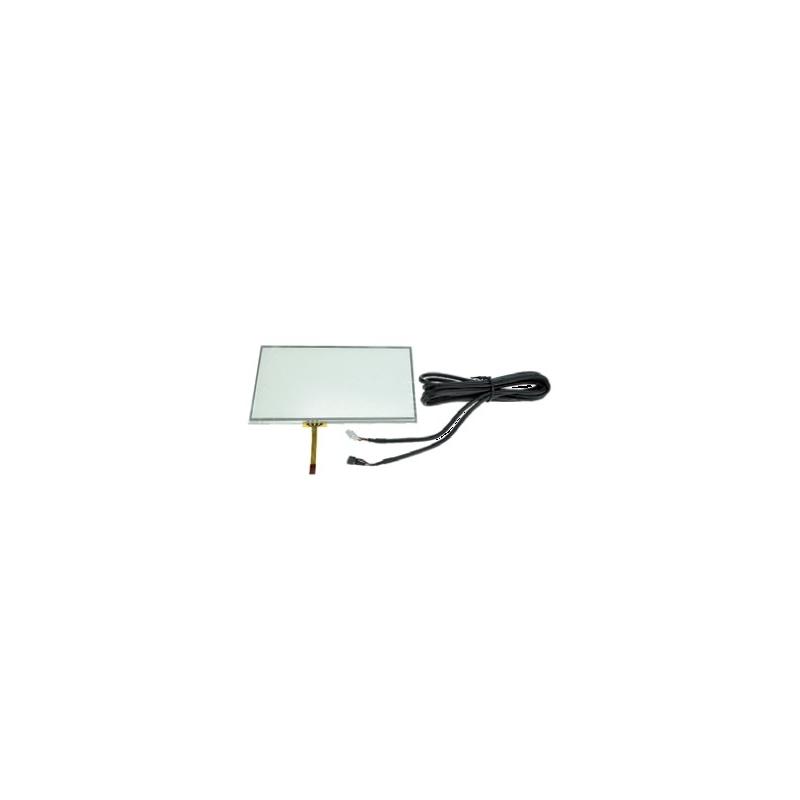 Axion Touch Panel + 4pin Axion Touch Panel + 4pin