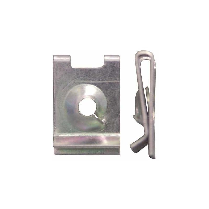 TCP Speednut SNU 8,0MM TCP Speednut SNU 8,0MM