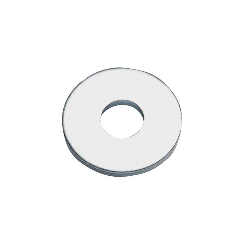 TCP Carrosseriering M8