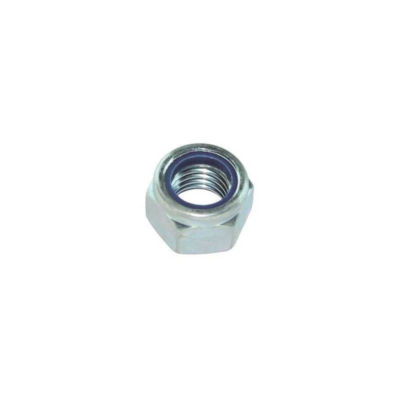 TCP Borgmoer M10 TCP Borgmoer M10