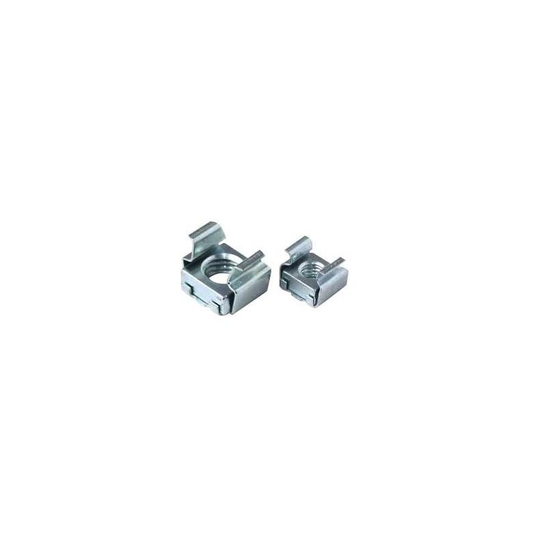 TCP Kooimoer Type A M6 TCP Kooimoer Type A M6