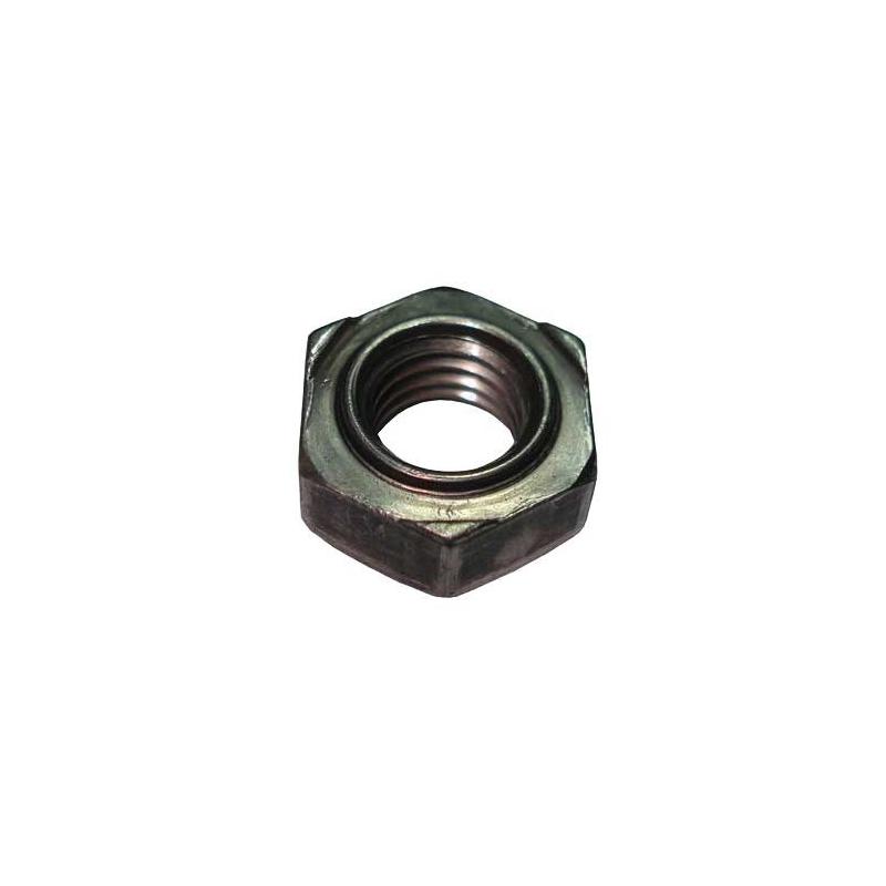 TCP Lasmoer M5 TCP Lasmoer M5