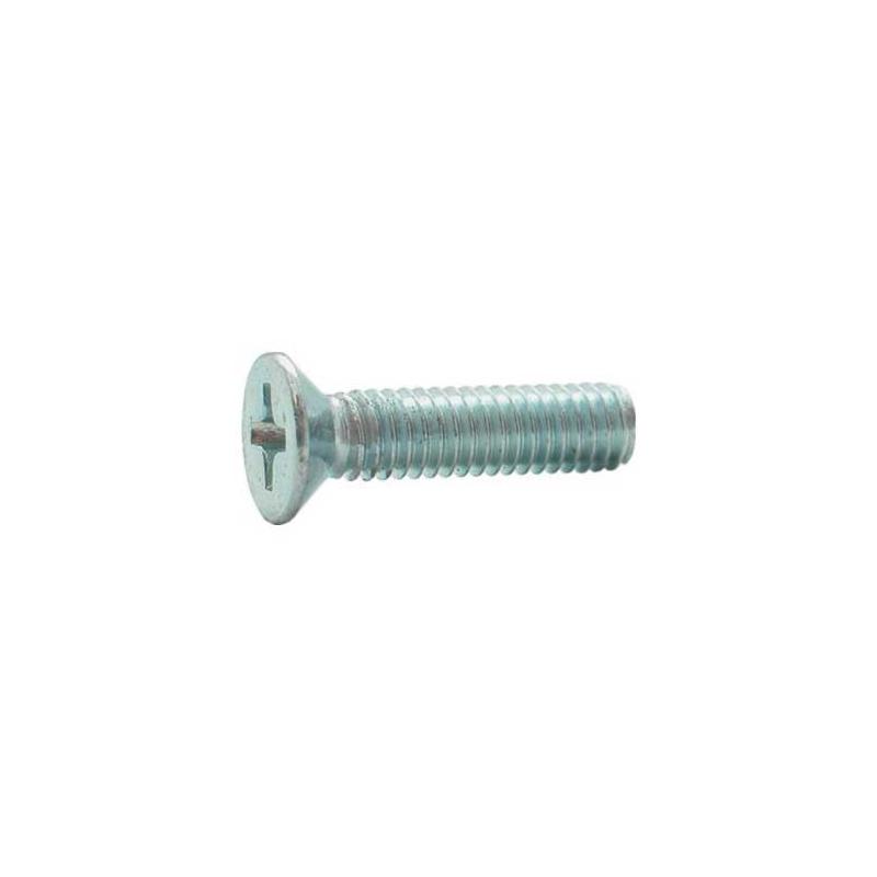 TCP Bout M6X25 TCP Bout M6X25