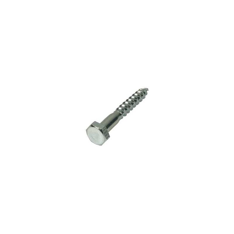 TCP Houtdraaibout 60MM TCP Houtdraaibout 60MM