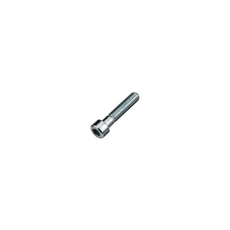 TCP Inbusbout M10X30 TCP Inbusbout M10X30