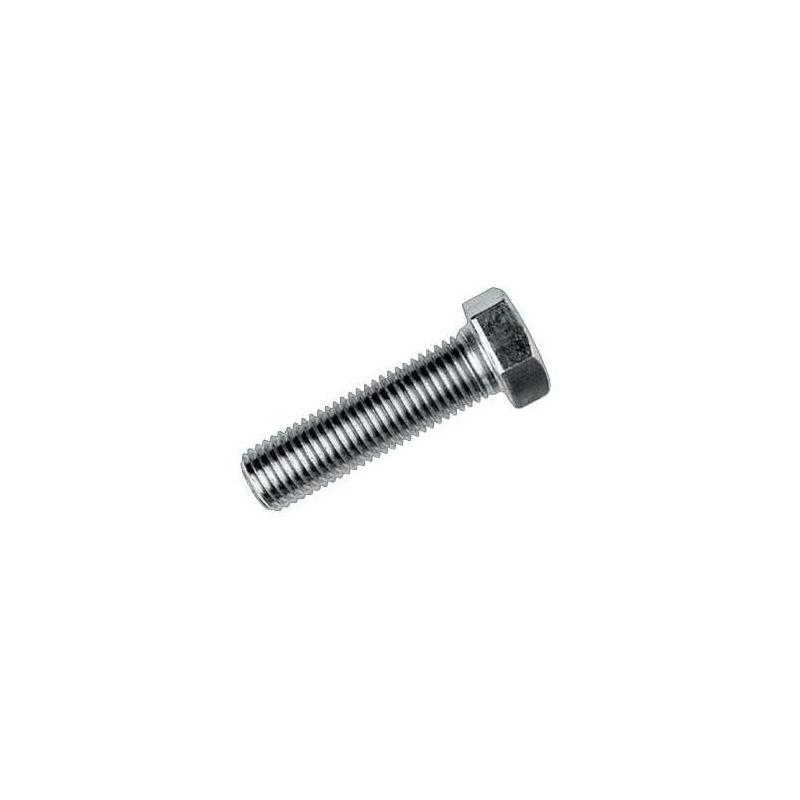 TCP Zeskantige Tapbout M7X30 TCP Zeskantige Tapbout M7X30